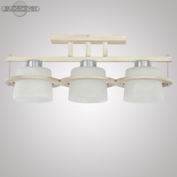 Потолочный светильник Sigma 30096 Korso Потолочный светильник Sigma 30096 Korso