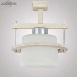 Потолочный светильник Sigma 30098 Korso Потолочный светильник Sigma 30098 Korso