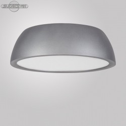 Потолочный светильник Sigma 30101 Mono