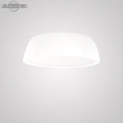 Потолочный светильник Sigma 30102 Mono