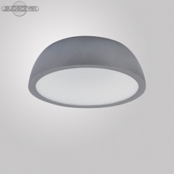 Потолочный светильник Sigma 30103 Mono