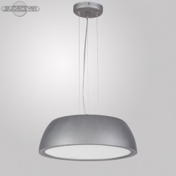 Подвесной светильник Sigma 30107 Mono