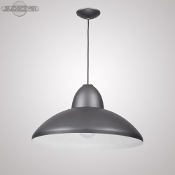 Подвесной светильник Sigma 30108 Ufo