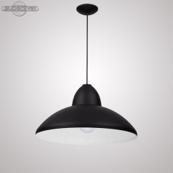 Подвесной светильник Sigma 30109 Ufo Подвесной светильник Sigma 30109 Ufo