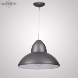 Подвесной светильник Sigma 30111 Ufo Подвесной светильник Sigma 30111 Ufo
