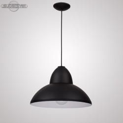 Подвесной светильник Sigma 30112 Ufo Подвесной светильник Sigma 30112 Ufo