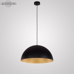 Подвесной светильник Sigma 30143 Sfera