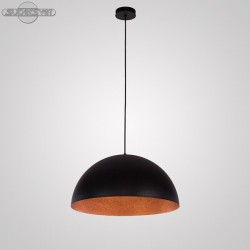 Подвесной светильник Sigma 30144 Sfera