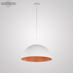 Подвесной светильник Sigma 30145 Sfera