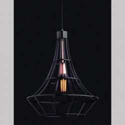 Подвесной светильник Sigma System Drop 30194 Подвесной светильник Sigma System Drop 30194