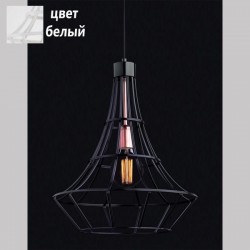 Подвесной светильник Sigma System Drop 30195 Подвесной светильник Sigma System Drop 30195