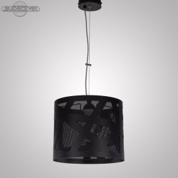 Подвесной светильник Sigma 30349 Modul Azur
