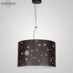 Подвесной светильник Sigma 30364 Modul Kola