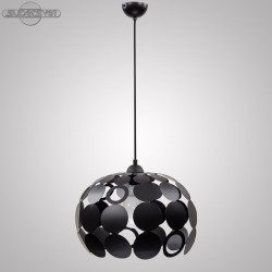Подвесной светильник Sigma 30391 Modul Kula