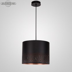 Подвесной светильник Sigma 30462 Modul Triangle