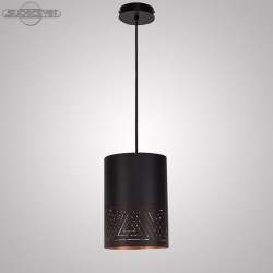 Подвесной светильник Sigma 30464 Modul Triangle