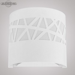 Бра Sigma 30466 Modul Azur