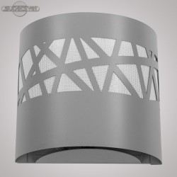 Бра Sigma 30467 Modul Azur