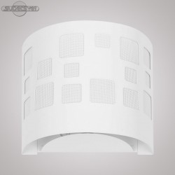 Бра Sigma 30472 Modul Kwadrat Бра Sigma 30472 Modul Kwadrat