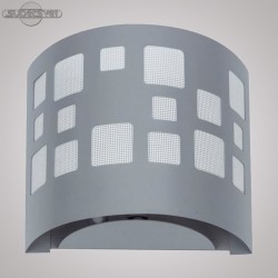 Бра Sigma 30473 Modul Kwadrat Бра Sigma 30473 Modul Kwadrat