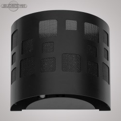 Бра Sigma 30474 Modul Kwadrat