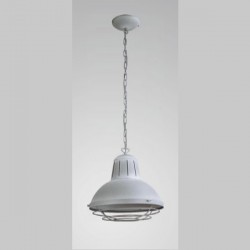 Подвесной светильник Sigma Loft 30478