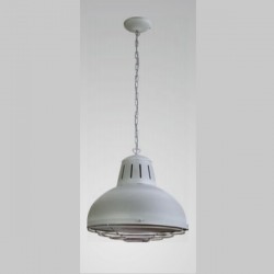 Подвесной светильник Sigma Loft 30479