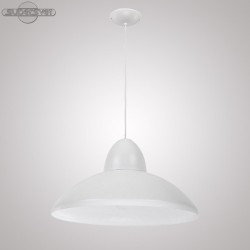 Подвесной светильник Sigma 30485 Ufo
