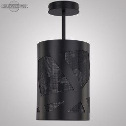 Потолочный светильник Sigma 30498 Modul Azur
