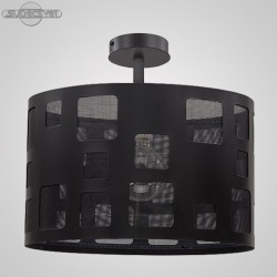 Потолочный светильник Sigma 30501 Modul Kwadrat