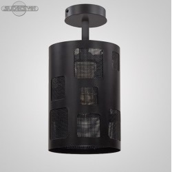 Потолочный светильник Sigma 30507 Modul Kwadrat