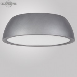 Потолочный светильник Sigma 30535 Mono