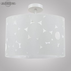 Потолочный светильник Sigma 30568 Modul Kola