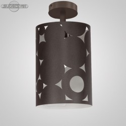 Потолочный светильник Sigma 30575 Modul Kola