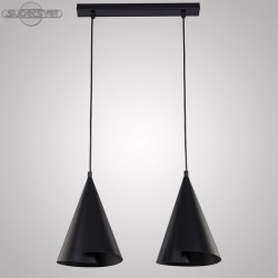 Подвесной светильник Sigma 30624 Emu