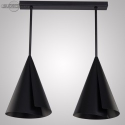 Потолочный светильник Sigma 30639 Emu Потолочный светильник Sigma 30639 Emu