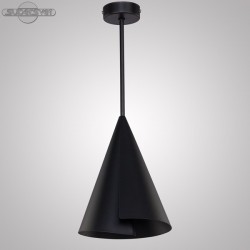 Потолочный светильник Sigma 30642 Emu Потолочный светильник Sigma 30642 Emu
