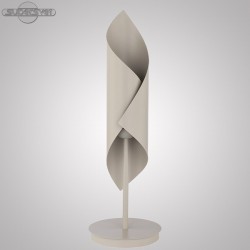 Настольная лампа Sigma 30668 Helios Настольная лампа Sigma 30668 Helios