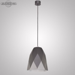 Подвесной светильник Sigma 30669 Gusto