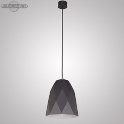 Подвесной светильник Sigma 30670 Gusto