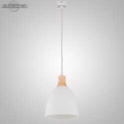 Подвесной светильник Sigma 30675 Leo