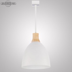 Потолочный светильник Sigma 30681 Leo