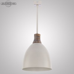 Потолочный светильник Sigma 30682 Leo