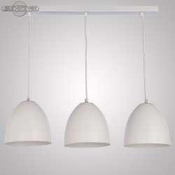 Подвесной светильник Sigma 30683 Fidzi