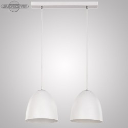 Подвесной светильник Sigma 30685 Fidzi