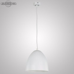 Подвесной светильник Sigma 30687 Fidzi