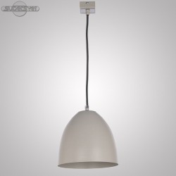Подвесной светильник Sigma 30688 Fidzi