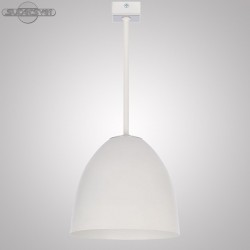 Потолочный светильник Sigma 30693 Fidzi