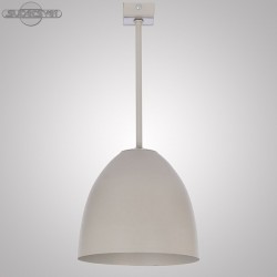 Потолочный светильник Sigma 30694 Fidzi