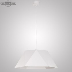 Подвесной светильник Sigma 30701 Ice